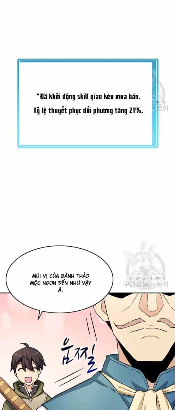Xạ Thủ Đạn Ma - Chương 8 - ảnh 35
