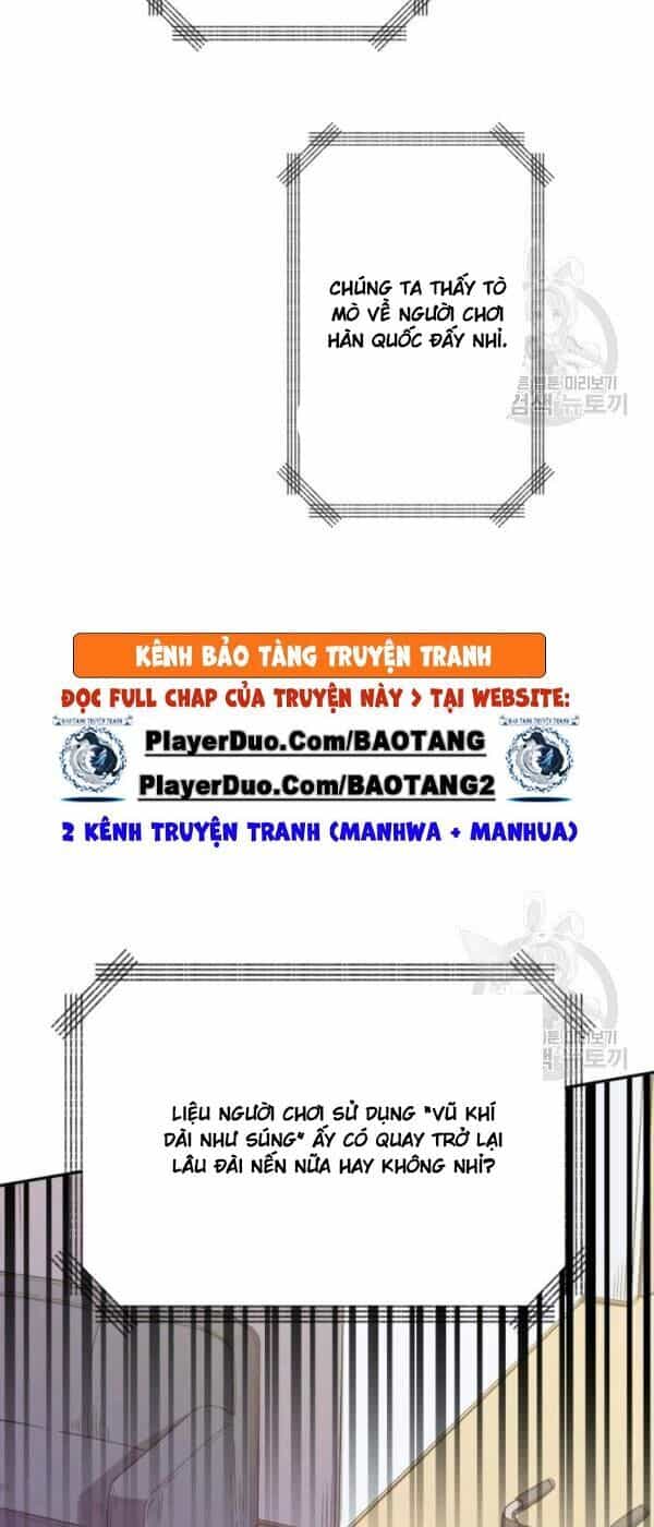Xạ Thủ Đạn Ma - Chương 8 - ảnh 51