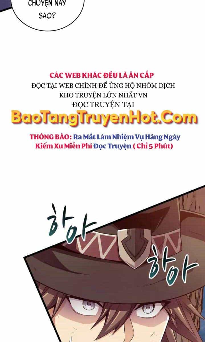 Xạ Thủ Đạn Ma - Chương 89 - ảnh 11