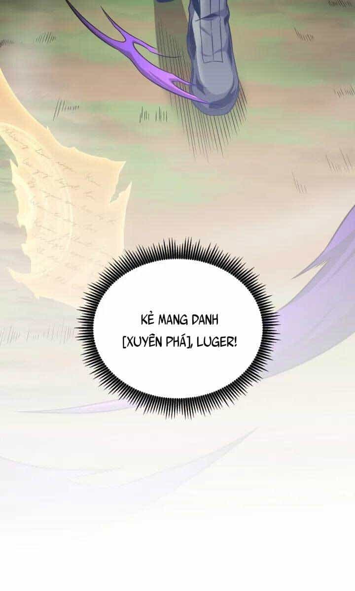 Xạ Thủ Đạn Ma - Chương 89 - ảnh 29
