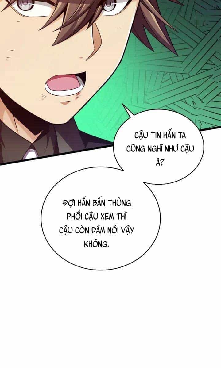 Xạ Thủ Đạn Ma - Chương 89 - ảnh 32