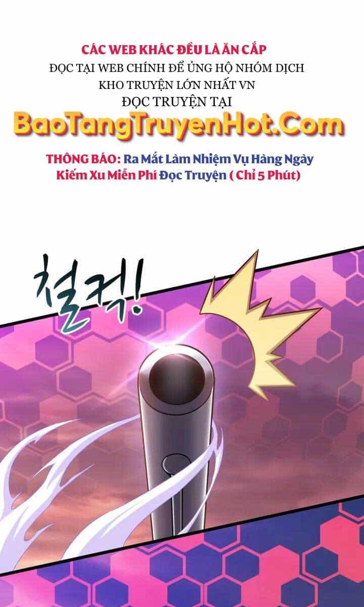 Xạ Thủ Đạn Ma - Chương 89 - ảnh 35