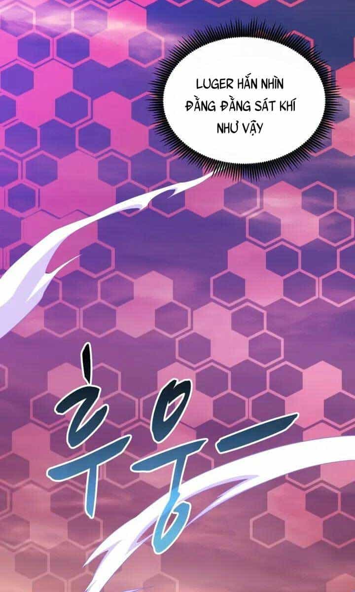 Xạ Thủ Đạn Ma - Chương 89 - ảnh 36