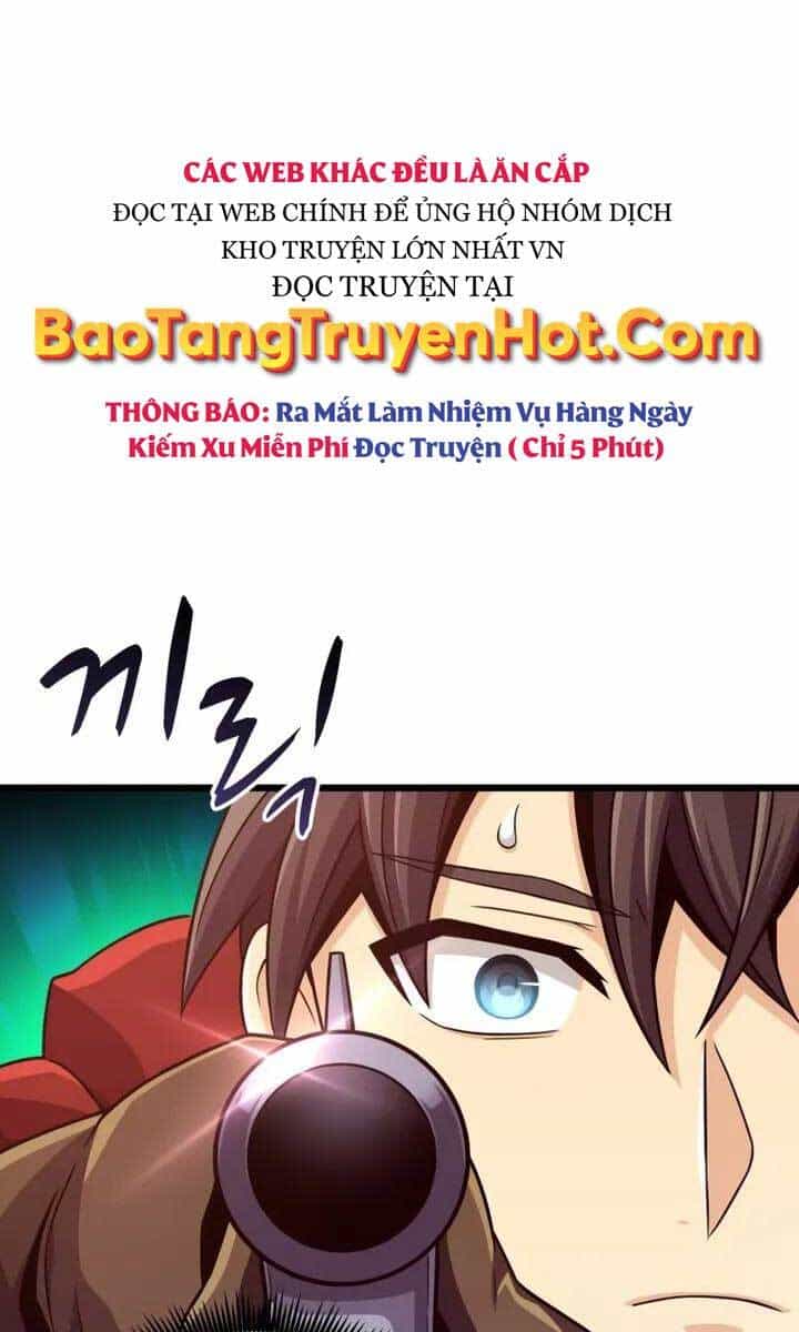 Xạ Thủ Đạn Ma - Chương 89 - ảnh 41