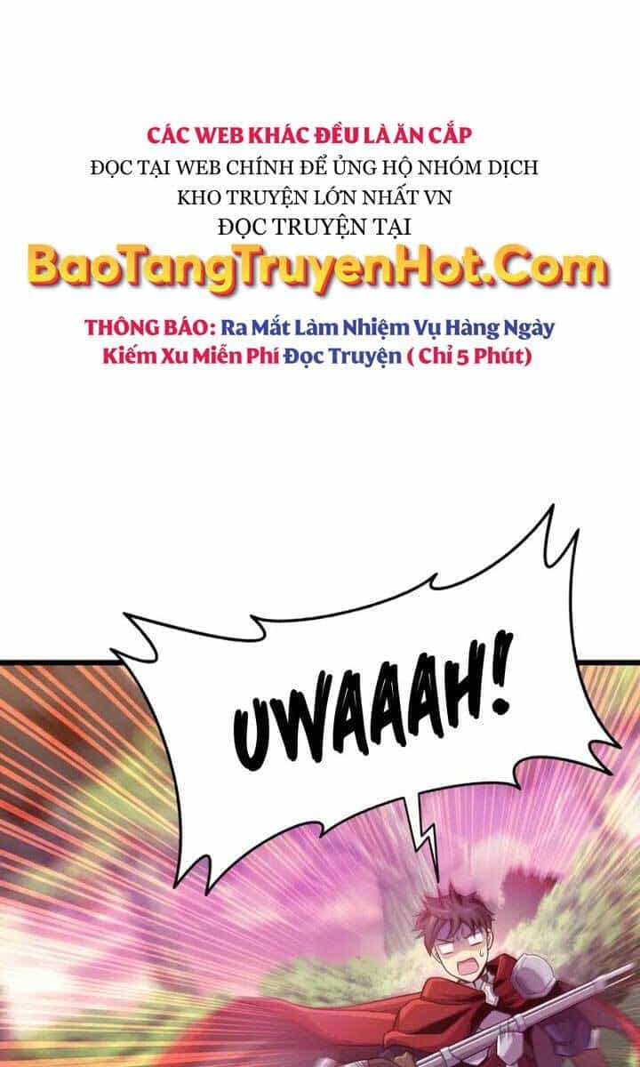 Xạ Thủ Đạn Ma - Chương 89 - ảnh 47