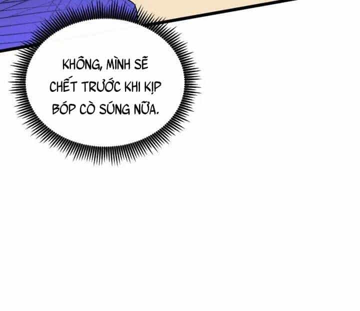 Xạ Thủ Đạn Ma - Chương 89 - ảnh 51