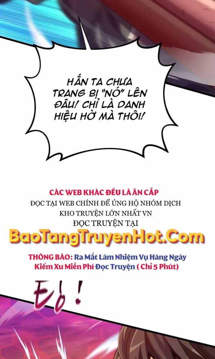 Xạ Thủ Đạn Ma - Chương 89 - ảnh 69