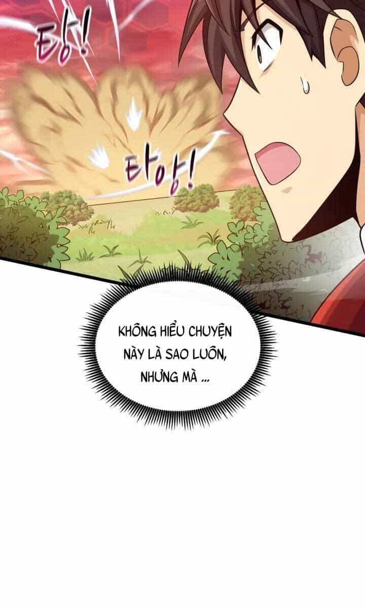 Xạ Thủ Đạn Ma - Chương 89 - ảnh 70