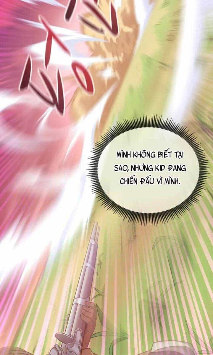 Xạ Thủ Đạn Ma - Chương 89 - ảnh 73