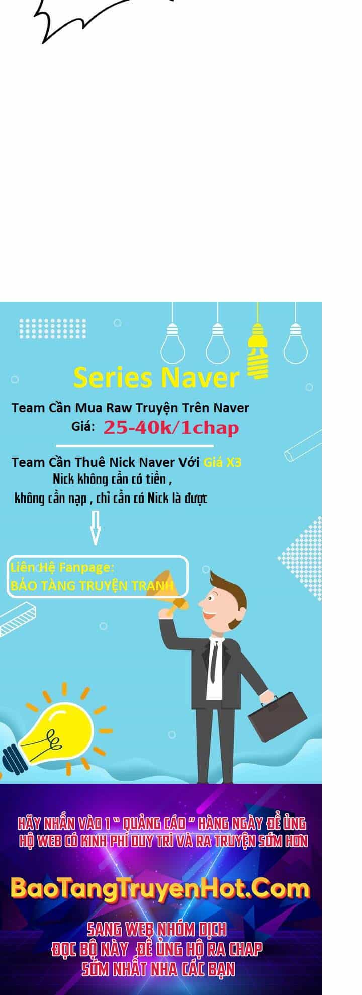 Xạ Thủ Đạn Ma - Chương 89 - ảnh 76