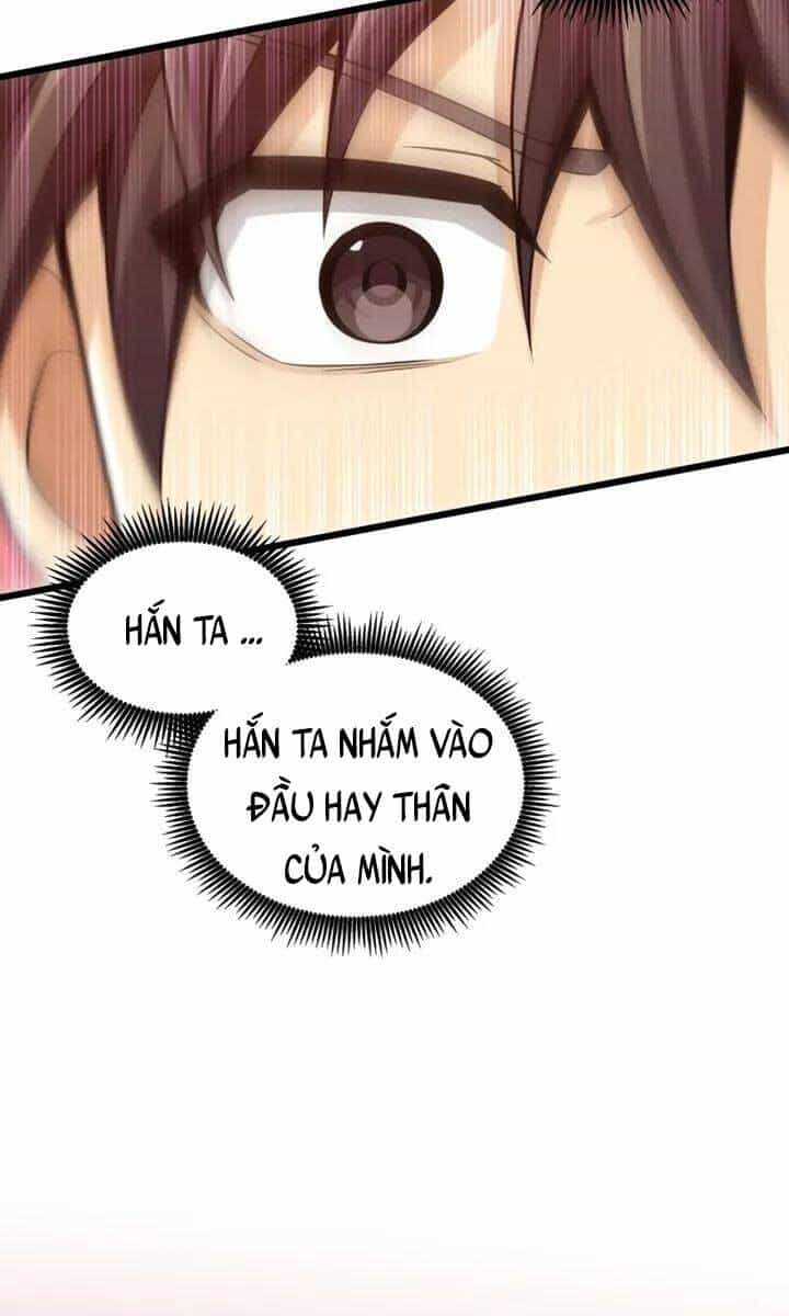 Xạ Thủ Đạn Ma - Chương 89 - ảnh 82