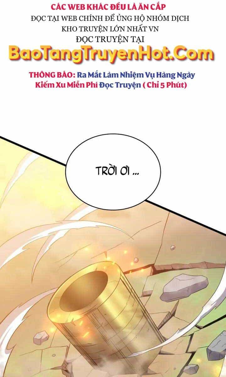 Xạ Thủ Đạn Ma - Chương 89 - ảnh 91