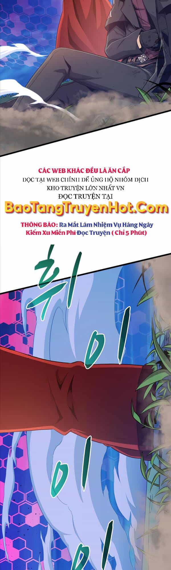 Xạ Thủ Đạn Ma - Chương 90 - ảnh 12