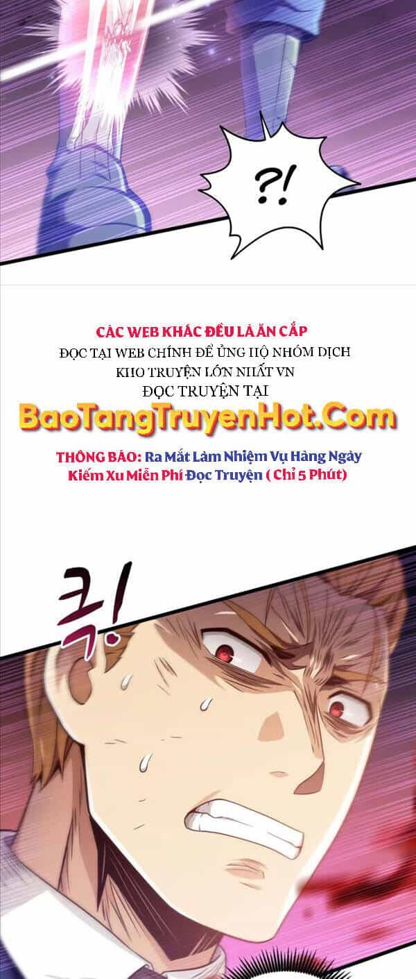 Xạ Thủ Đạn Ma - Chương 90 - ảnh 27
