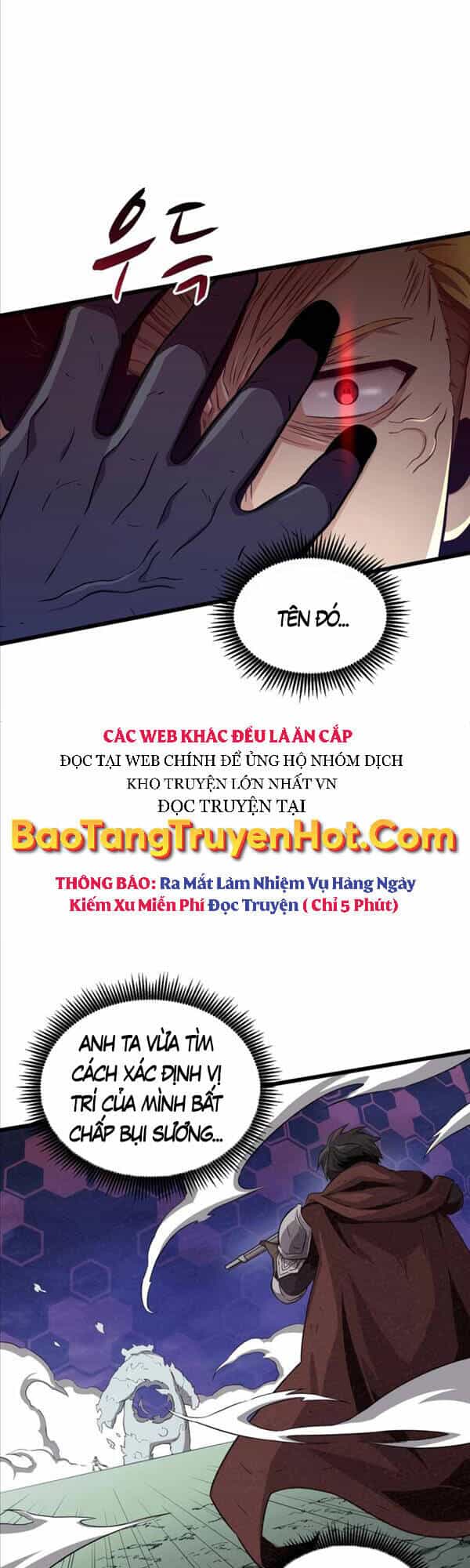 Xạ Thủ Đạn Ma - Chương 90 - ảnh 31