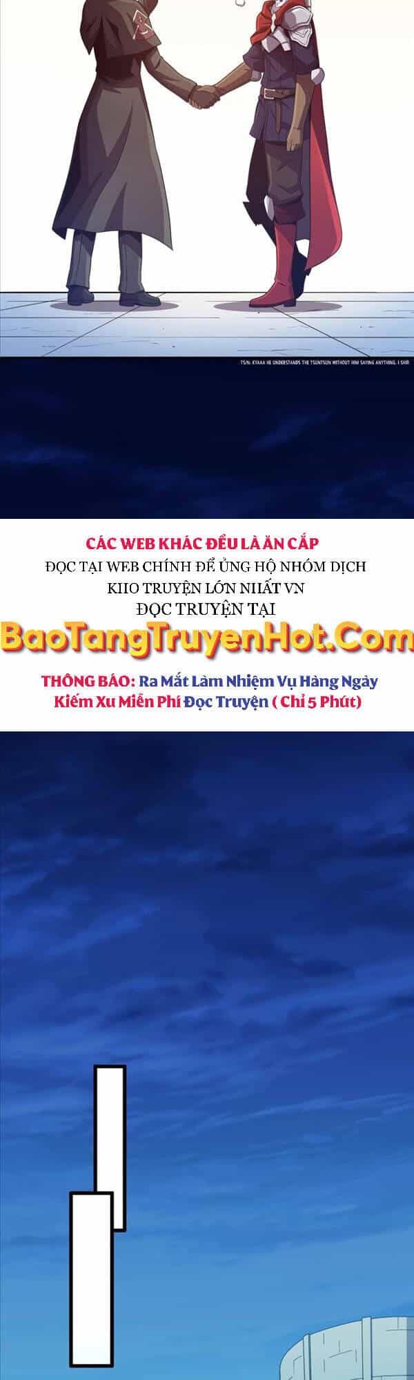 Xạ Thủ Đạn Ma - Chương 90 - ảnh 40