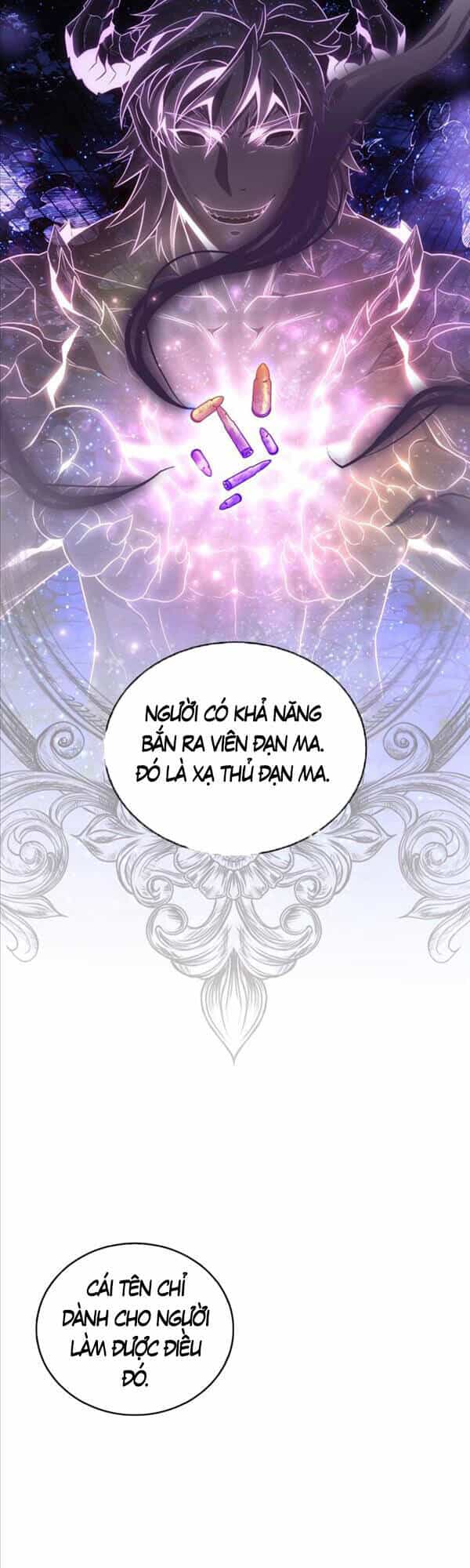 Xạ Thủ Đạn Ma - Chương 90 - ảnh 47