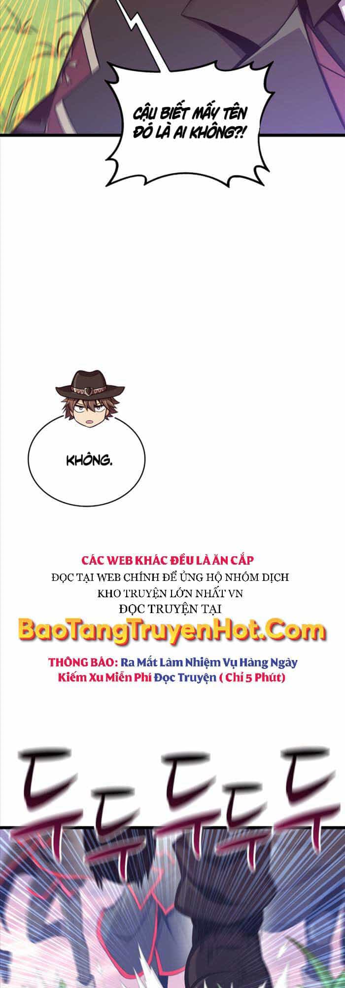 Xạ Thủ Đạn Ma - Chương 91 - ảnh 19