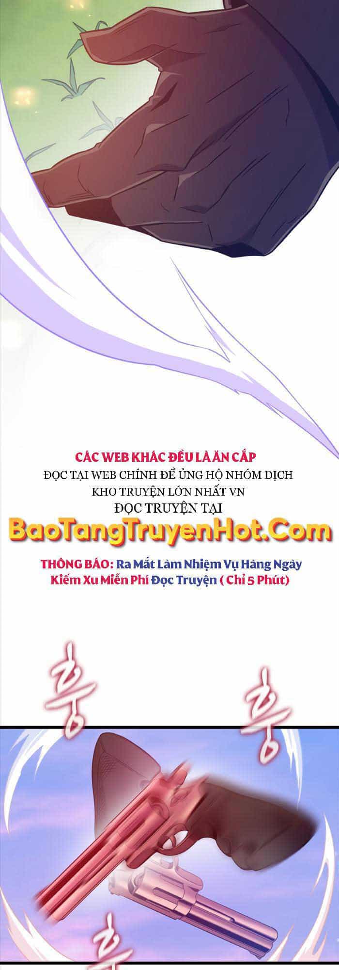 Xạ Thủ Đạn Ma - Chương 91 - ảnh 45