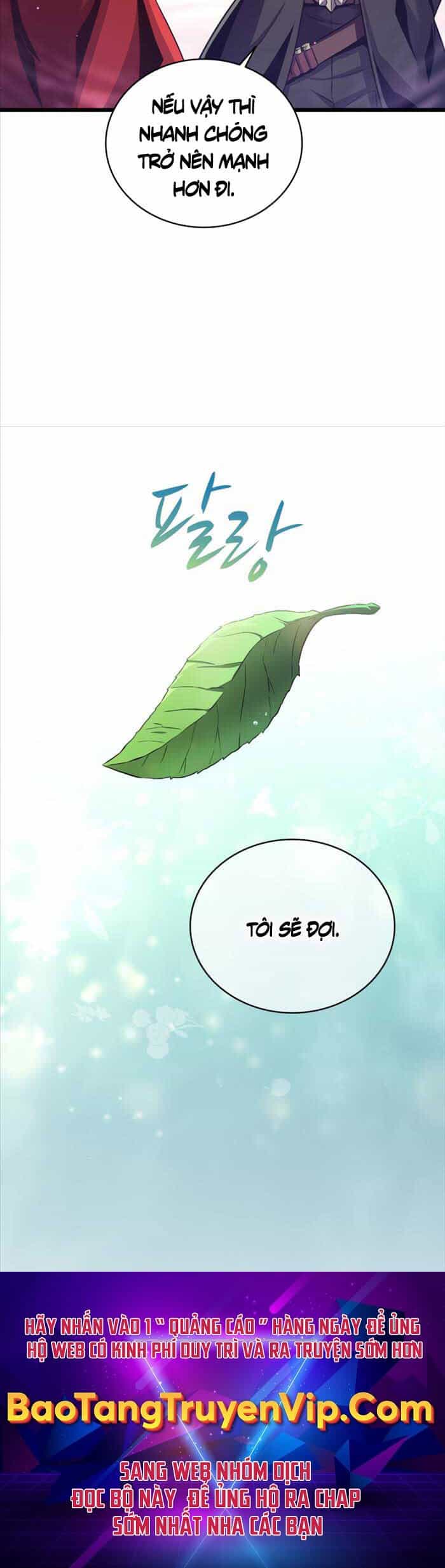 Xạ Thủ Đạn Ma - Chương 91 - ảnh 56