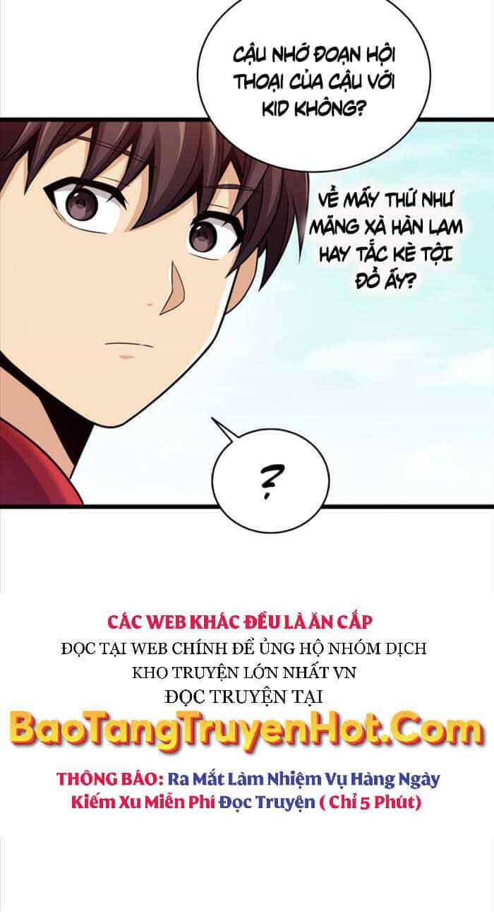 Xạ Thủ Đạn Ma - Chương 92 - ảnh 40