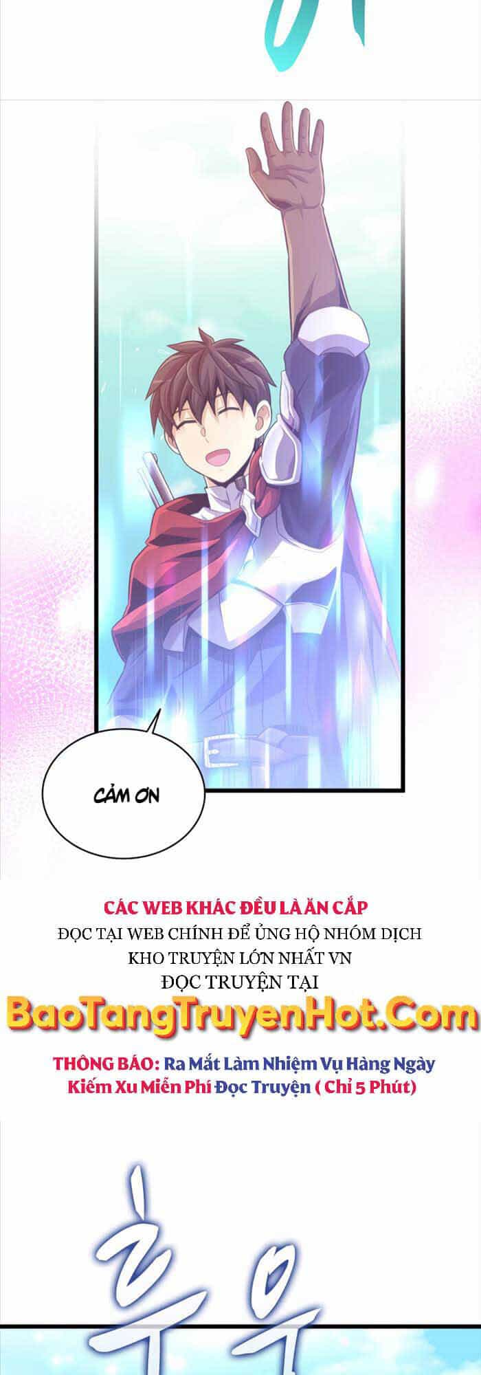 Xạ Thủ Đạn Ma - Chương 92 - ảnh 46