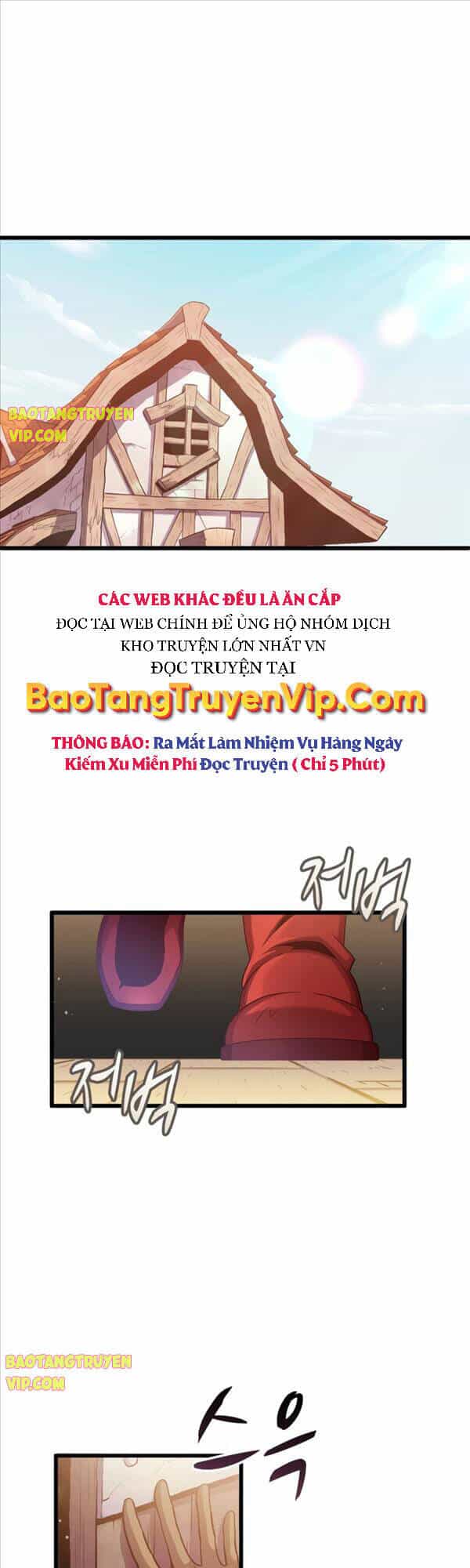 Xạ Thủ Đạn Ma - Chương 93 - ảnh 1