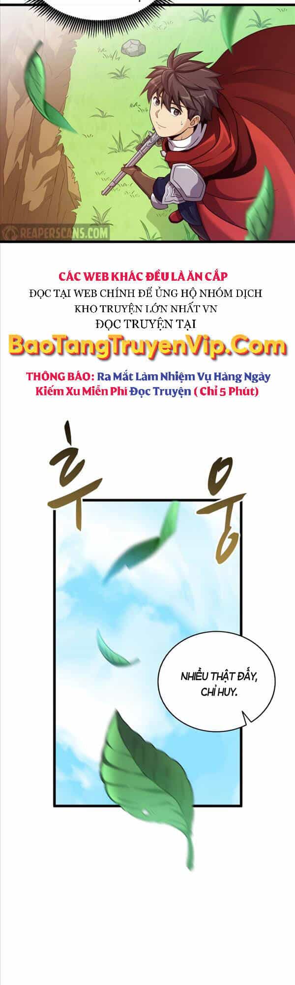 Xạ Thủ Đạn Ma - Chương 93 - ảnh 20
