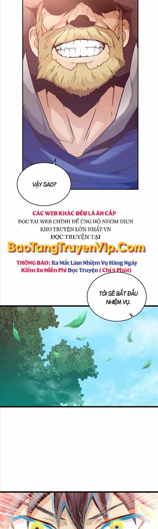 Xạ Thủ Đạn Ma - Chương 93 - ảnh 26