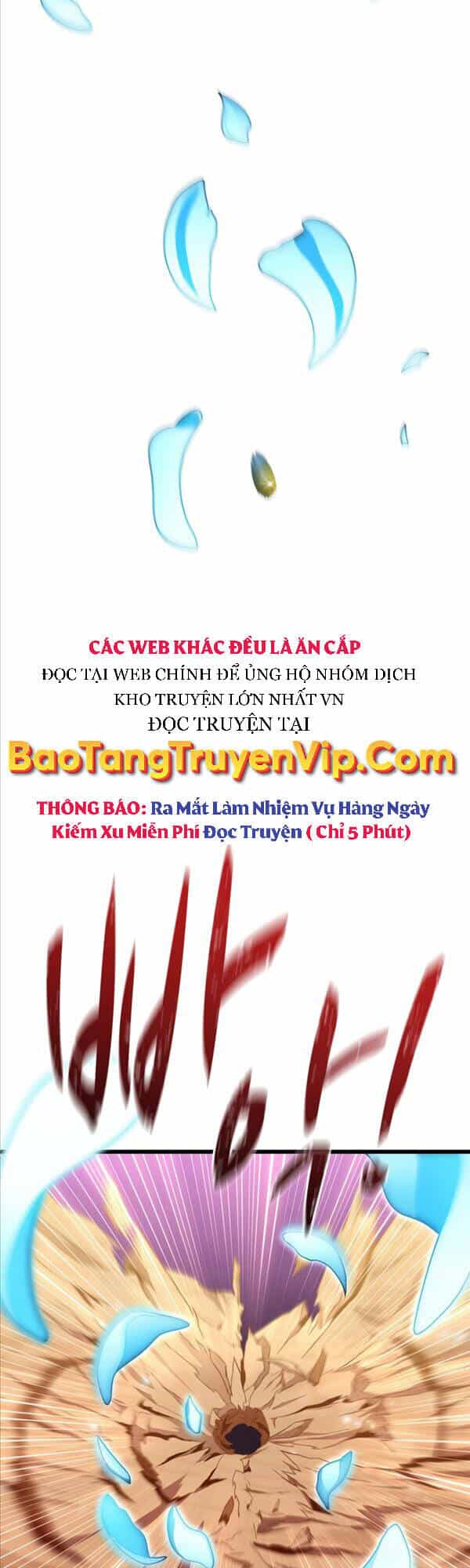 Xạ Thủ Đạn Ma - Chương 93 - ảnh 44