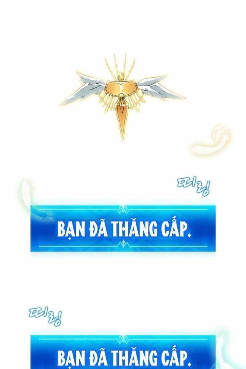 Xạ Thủ Đạn Ma - Chương 94 - ảnh 1