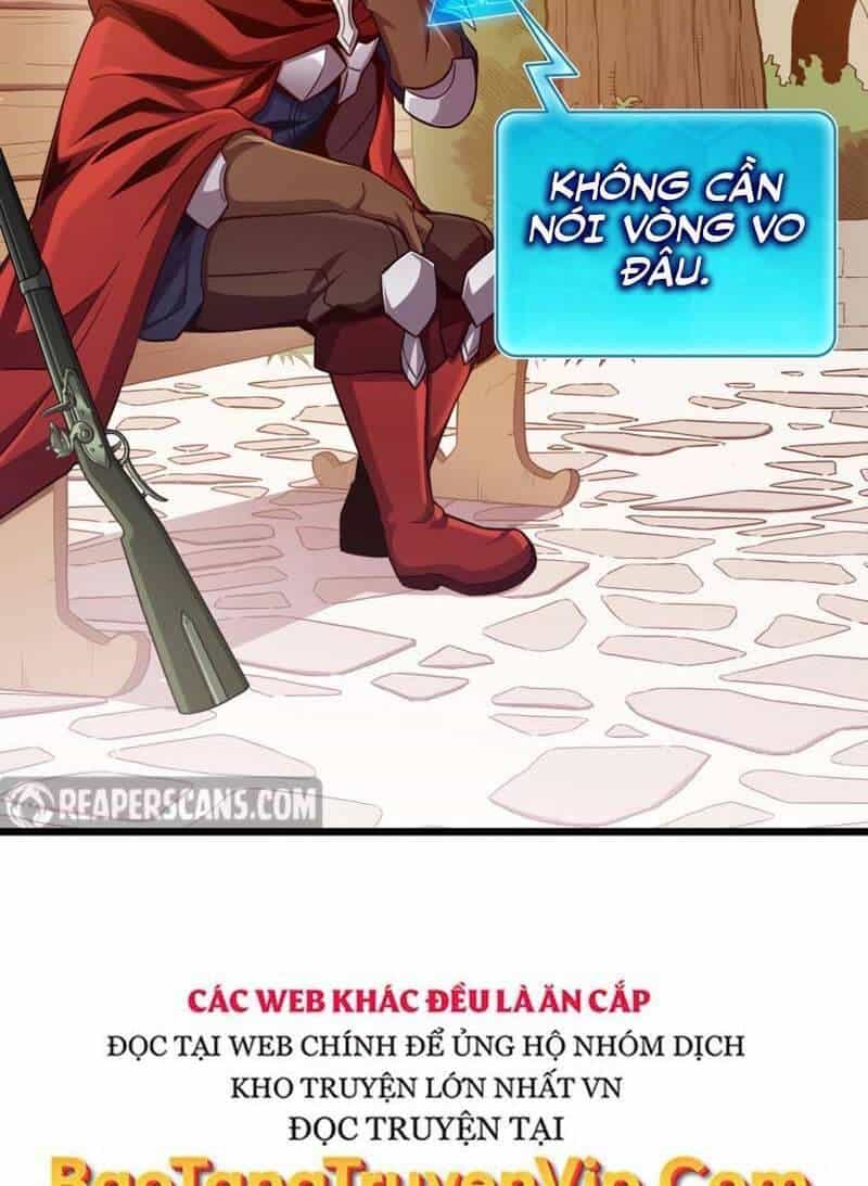 Xạ Thủ Đạn Ma - Chương 94 - ảnh 103