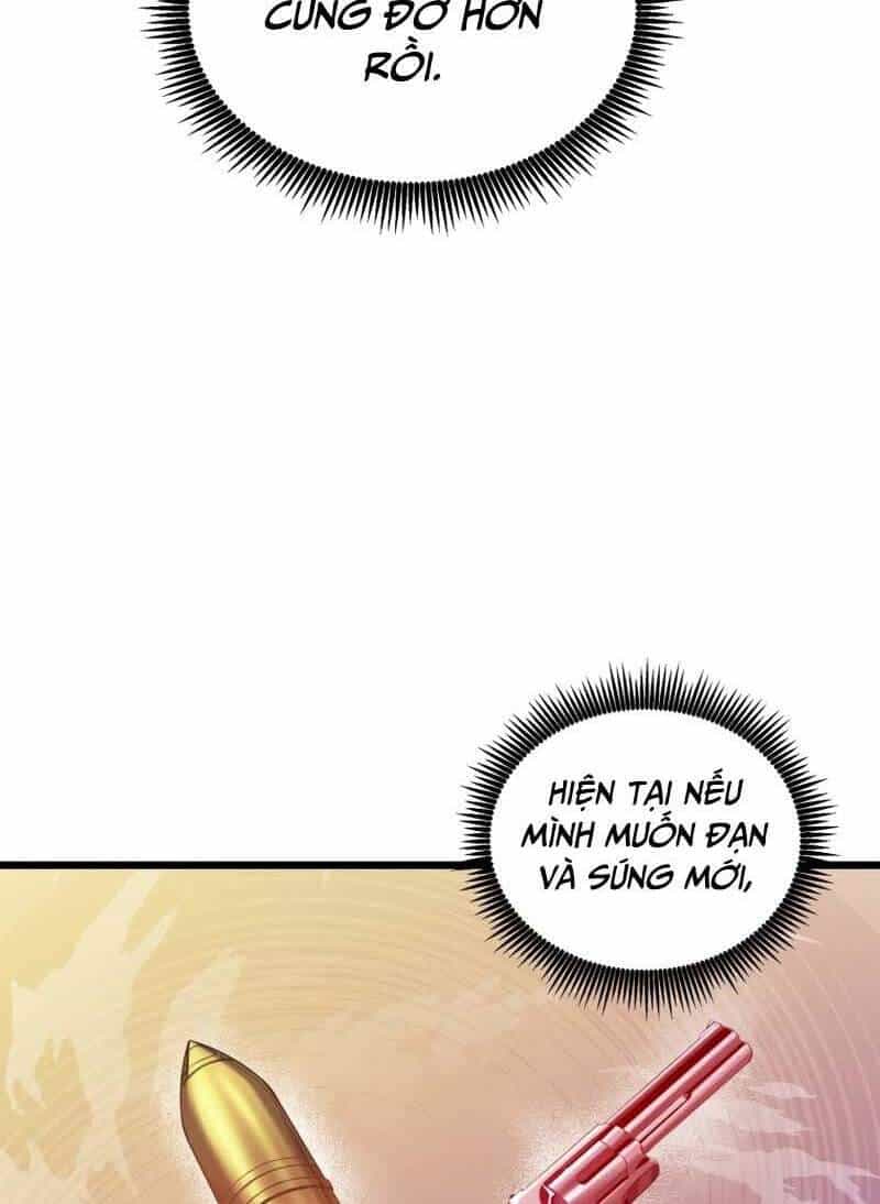 Xạ Thủ Đạn Ma - Chương 94 - ảnh 108