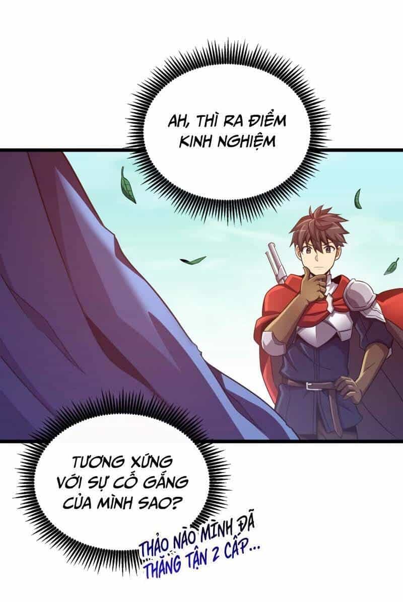 Xạ Thủ Đạn Ma - Chương 94 - ảnh 11