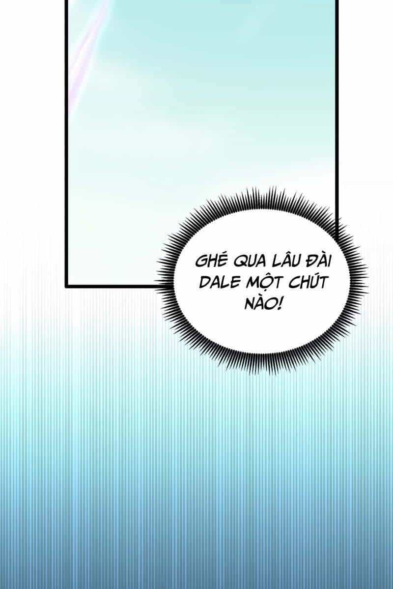 Xạ Thủ Đạn Ma - Chương 94 - ảnh 114