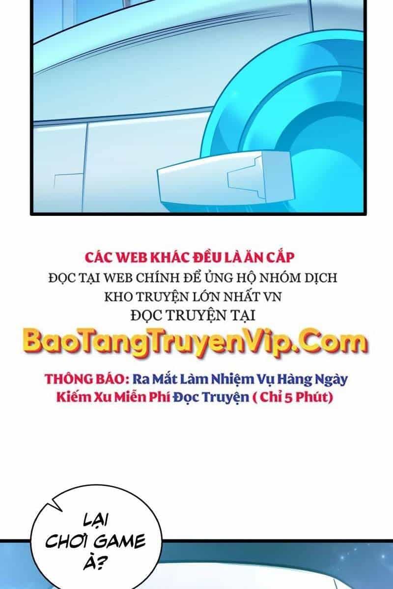 Xạ Thủ Đạn Ma - Chương 94 - ảnh 118