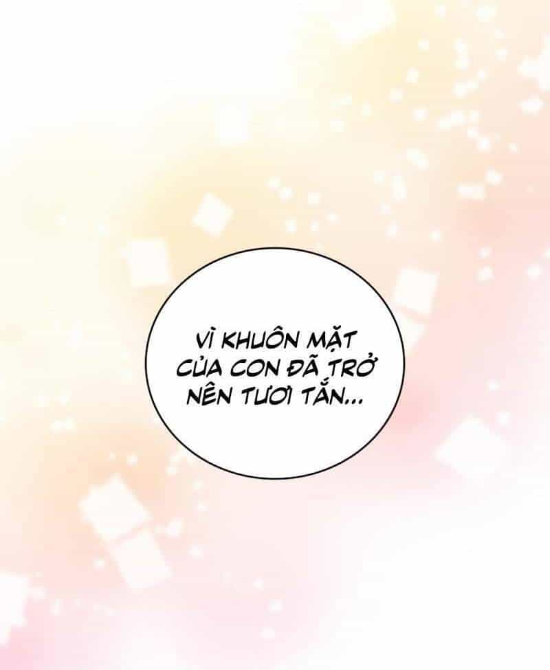 Xạ Thủ Đạn Ma - Chương 94 - ảnh 124