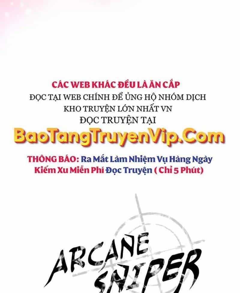 Xạ Thủ Đạn Ma - Chương 94 - ảnh 125
