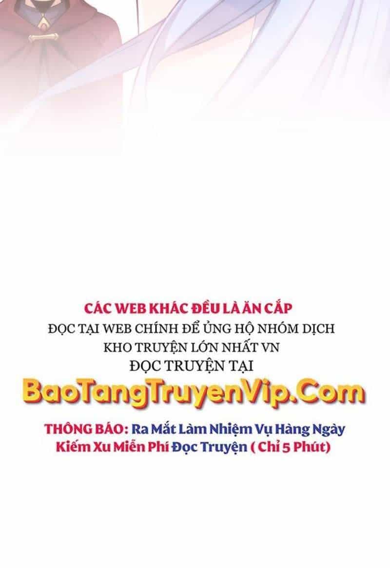 Xạ Thủ Đạn Ma - Chương 94 - ảnh 140