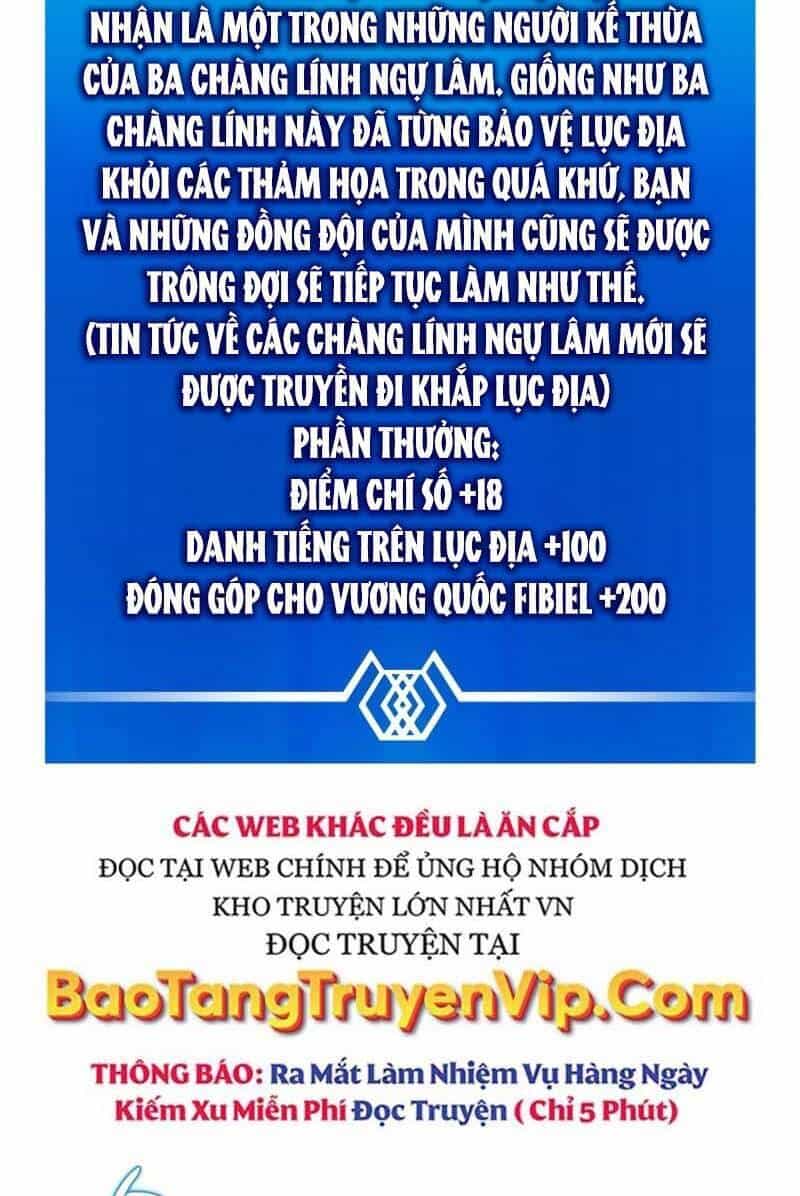 Xạ Thủ Đạn Ma - Chương 94 - ảnh 15