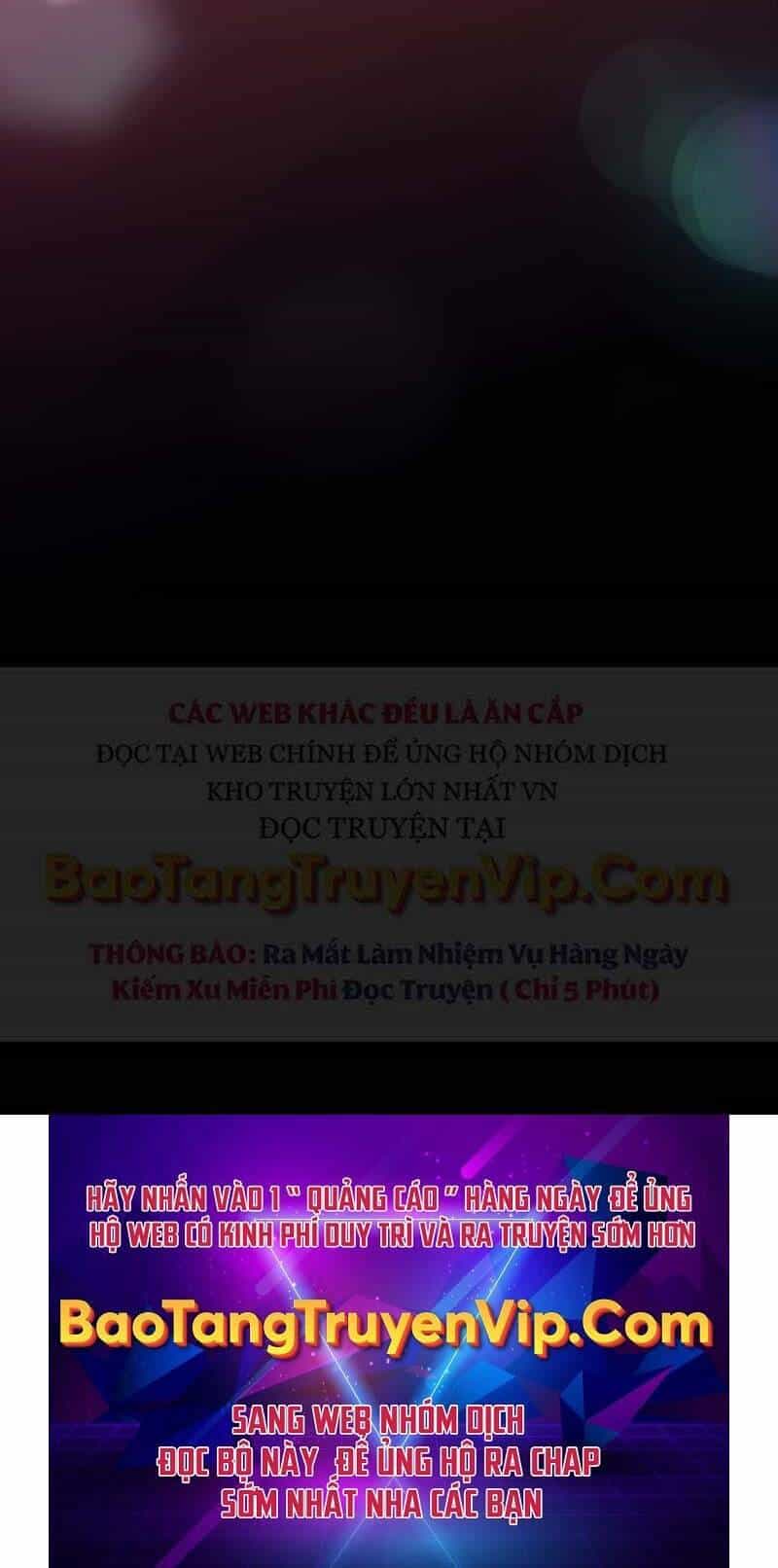 Xạ Thủ Đạn Ma - Chương 94 - ảnh 150