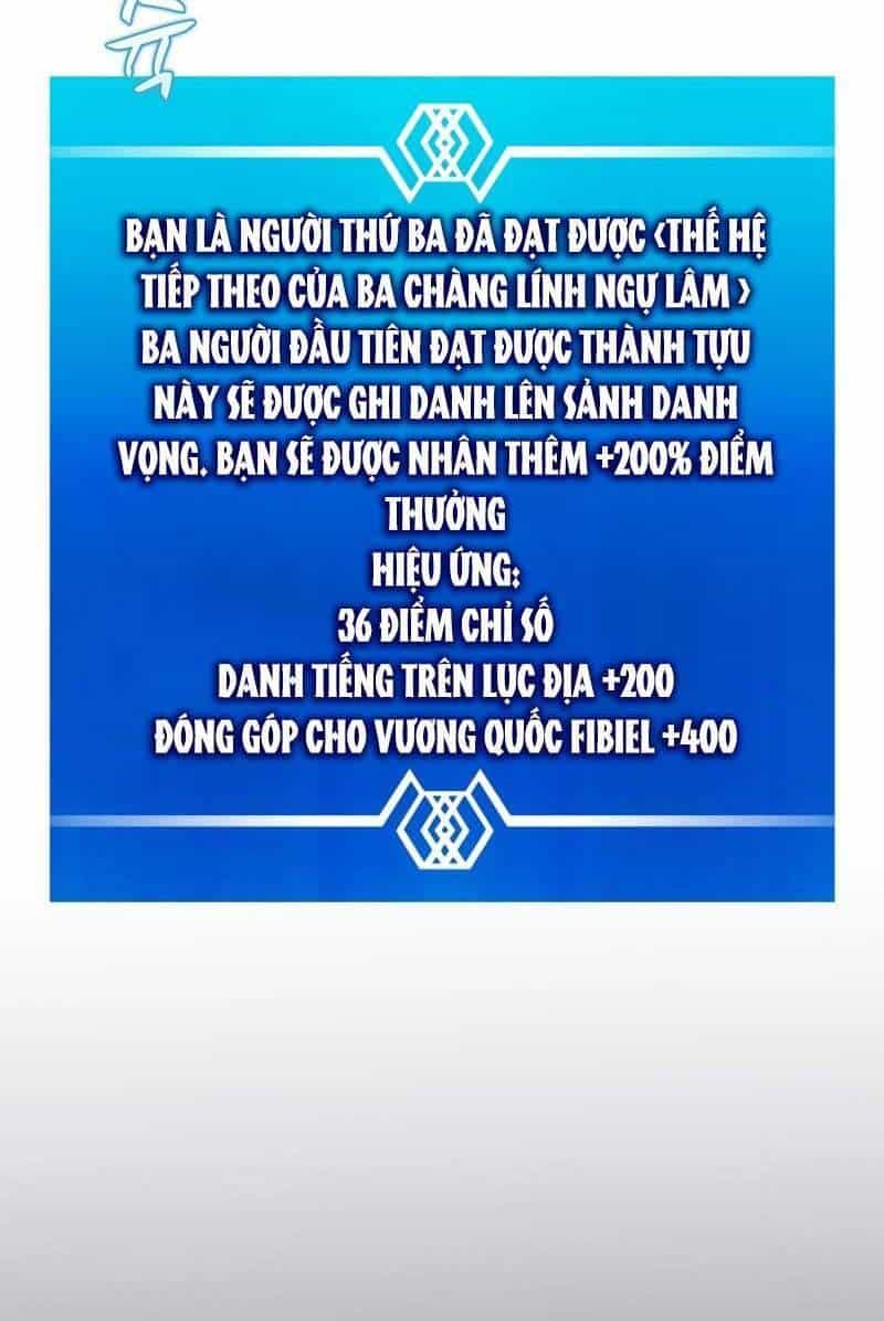 Xạ Thủ Đạn Ma - Chương 94 - ảnh 16
