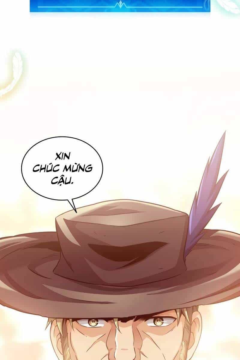 Xạ Thủ Đạn Ma - Chương 94 - ảnh 2
