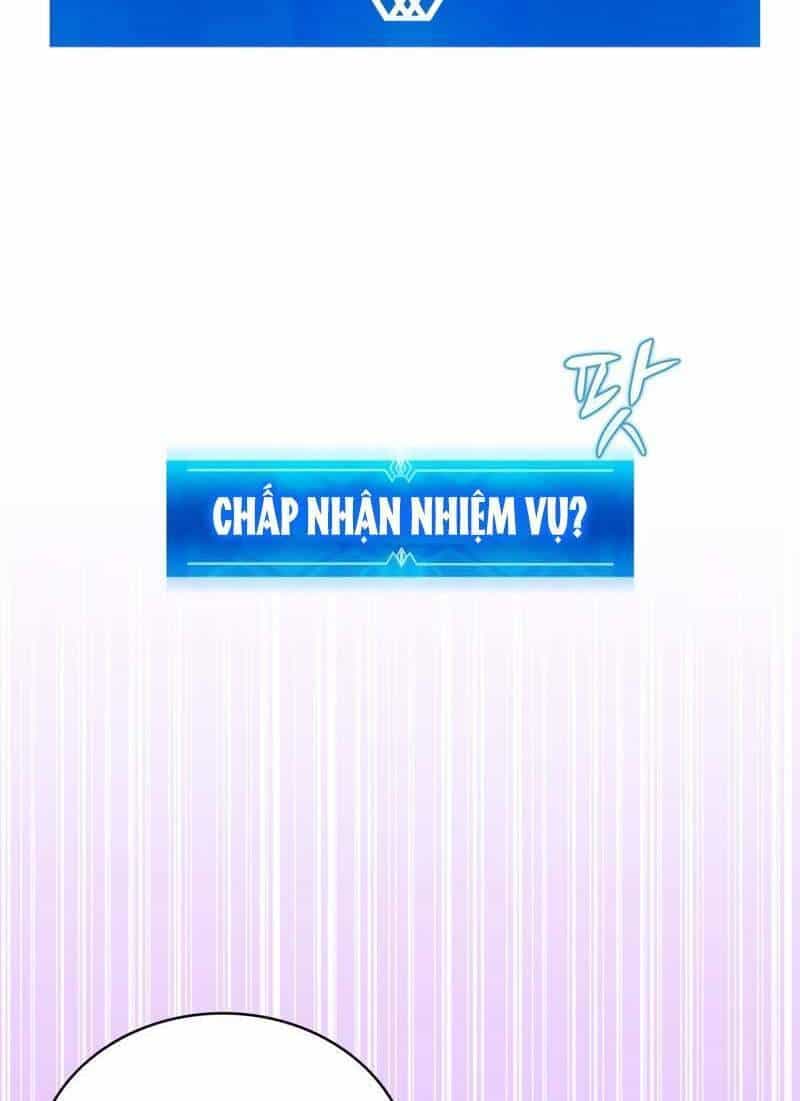 Xạ Thủ Đạn Ma - Chương 94 - ảnh 28