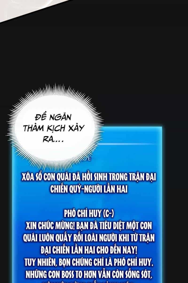 Xạ Thủ Đạn Ma - Chương 94 - ảnh 39
