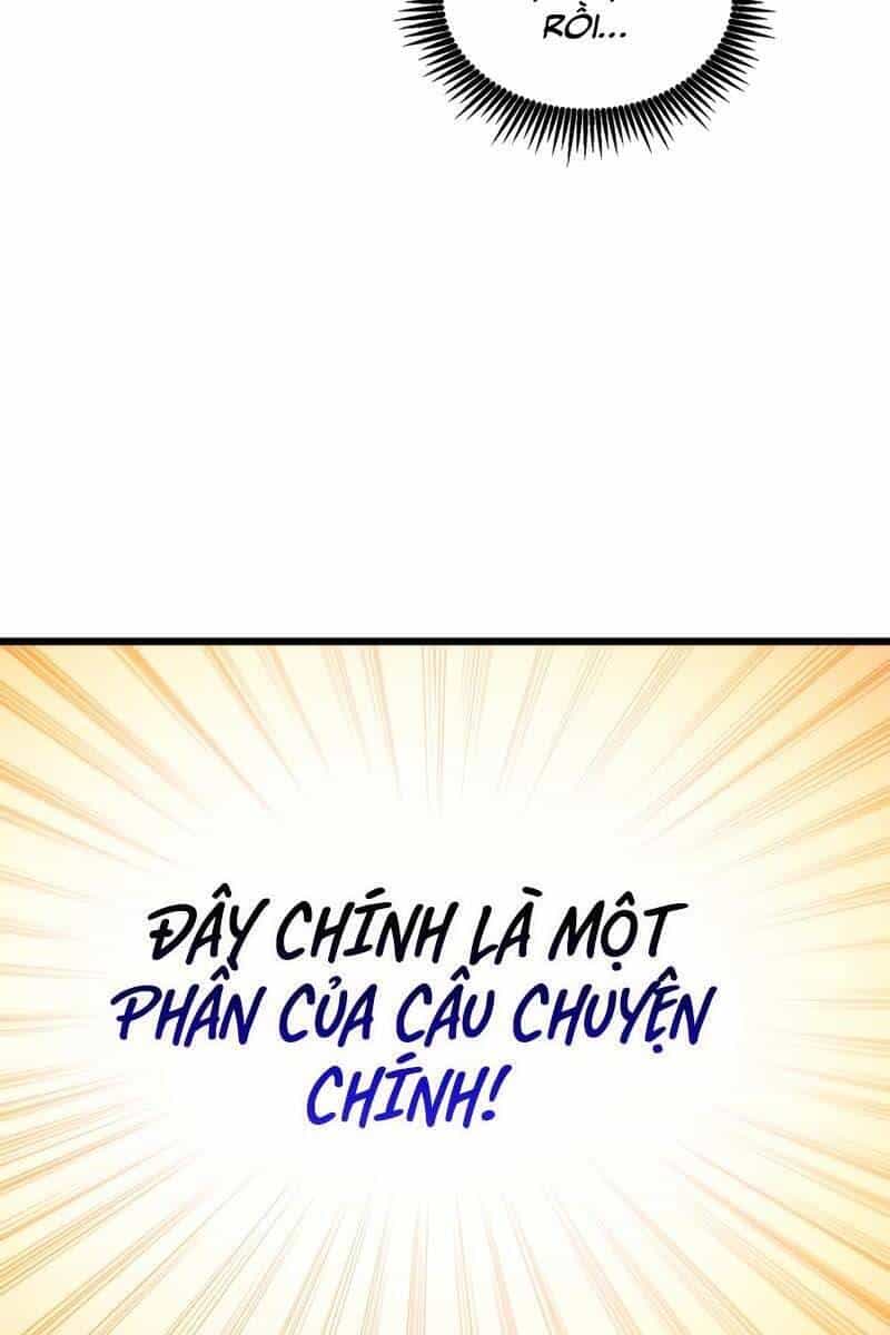 Xạ Thủ Đạn Ma - Chương 94 - ảnh 42