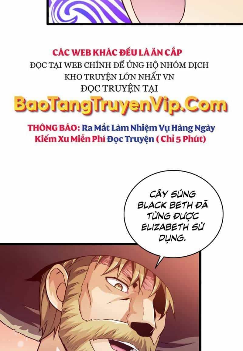 Xạ Thủ Đạn Ma - Chương 94 - ảnh 54
