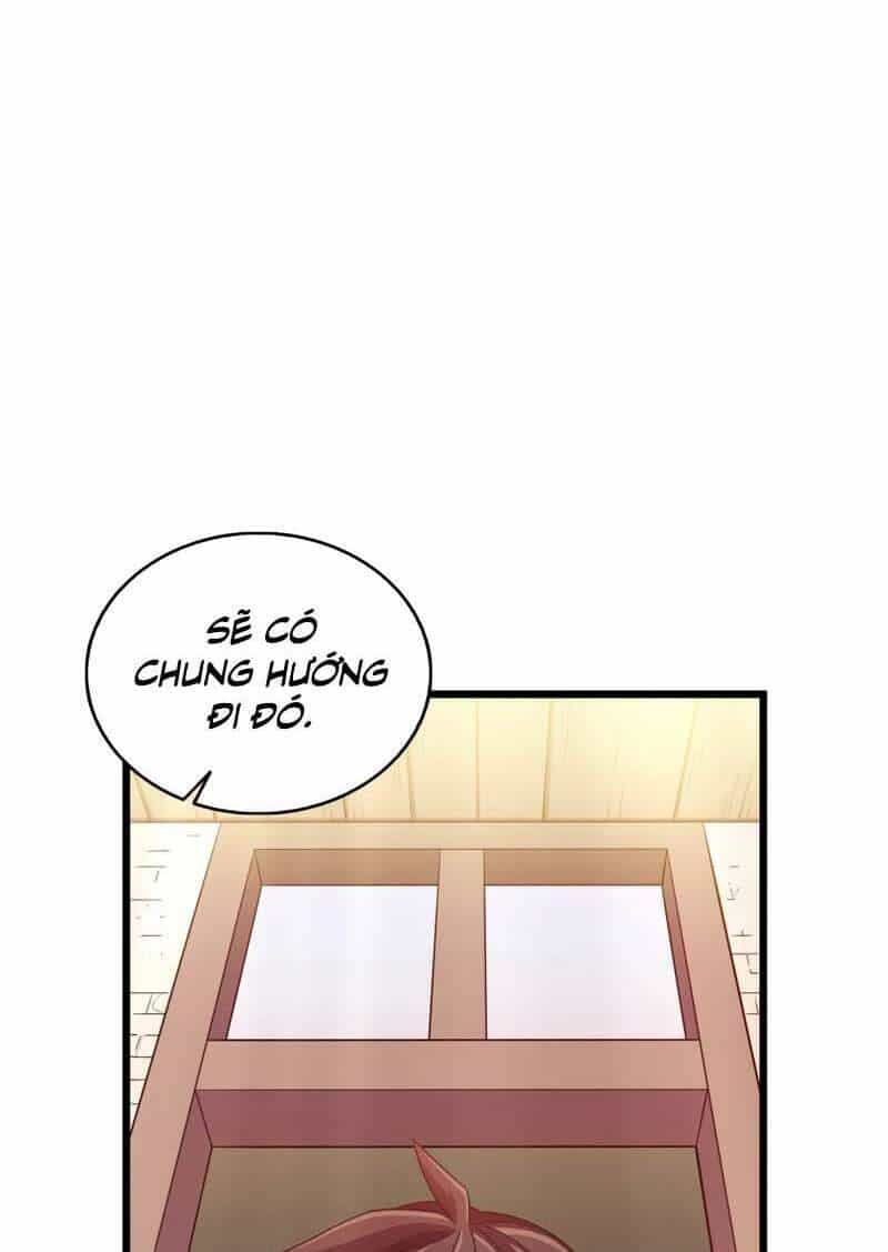 Xạ Thủ Đạn Ma - Chương 94 - ảnh 63