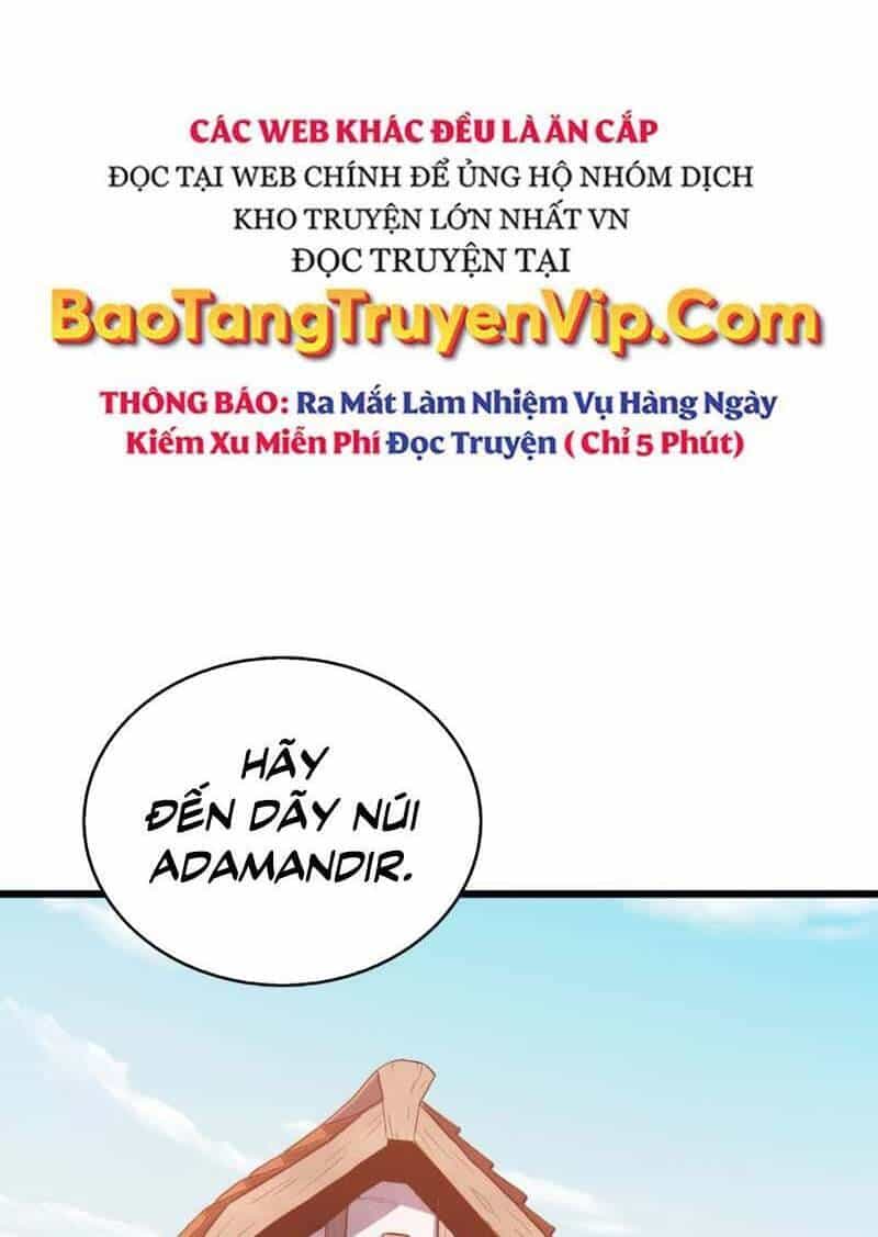 Xạ Thủ Đạn Ma - Chương 94 - ảnh 65