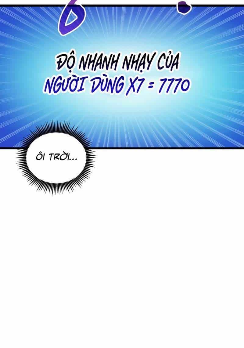 Xạ Thủ Đạn Ma - Chương 94 - ảnh 80